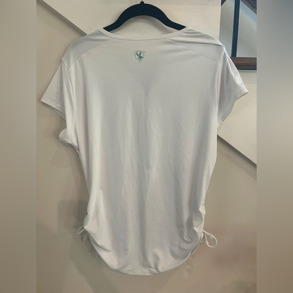 Carve DesignDawson Rashguard Top - Picture 2 of 3